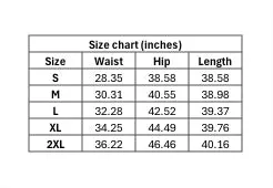 Straight Leg Distressed Hem Jeans