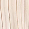 Stripe Tie Waist Shirt Maxi Dress