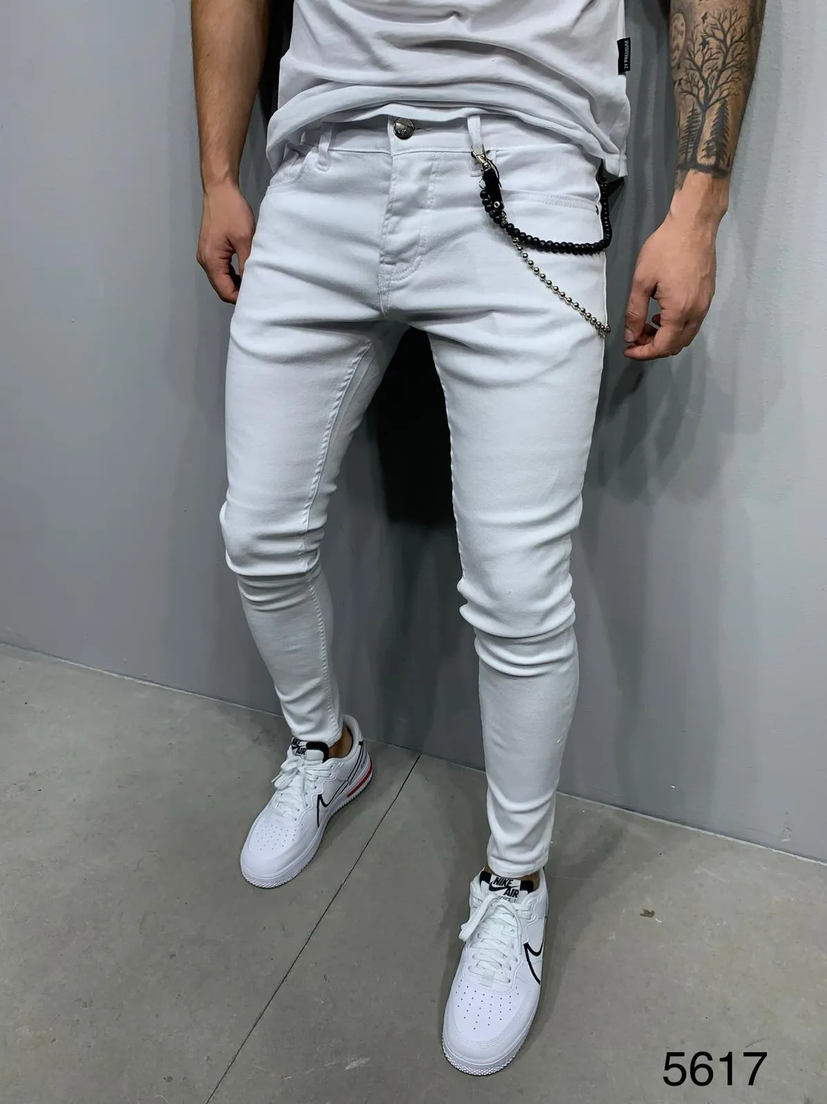STYLE NUMBER 78