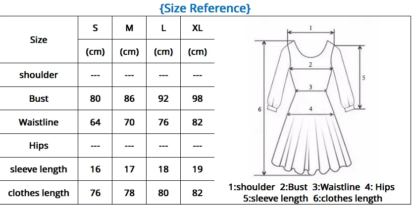 Summer Black Deep V Lace Dress Plus Size Women Clothing Fashion Lady Sexy Mini prom Party Dresses