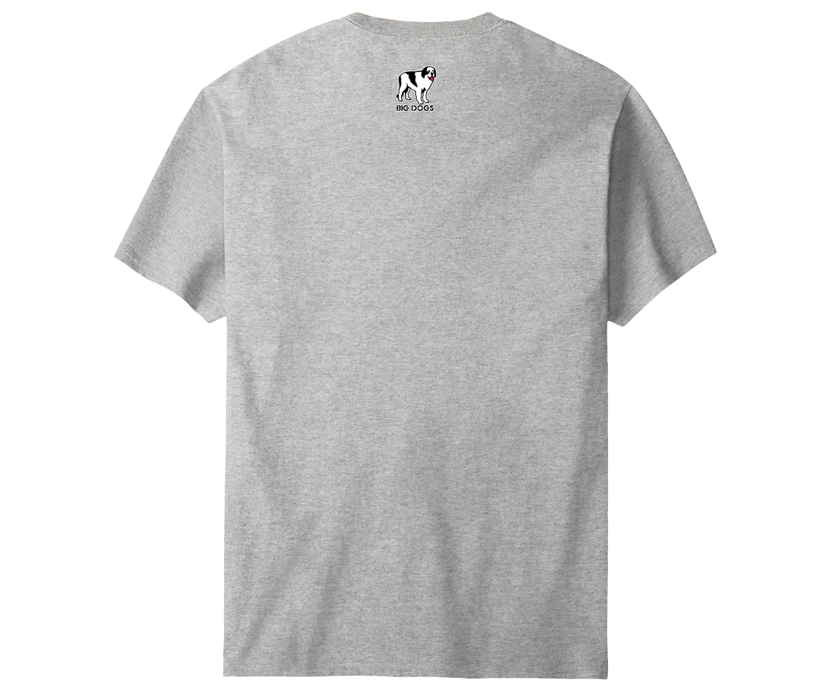 Sunflowers Flower Shop T-shirt
