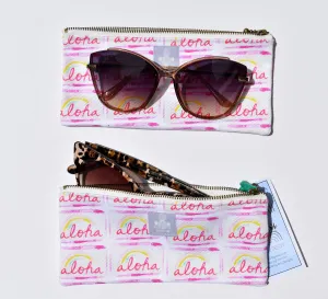 Sunglasses Case