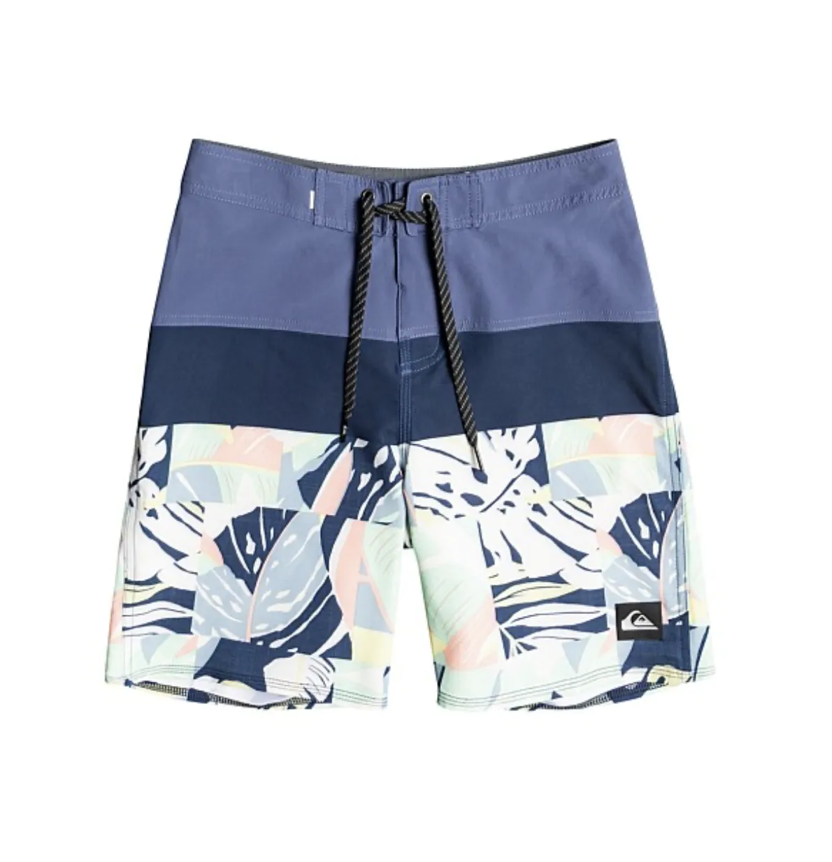 SURFSILK PANEL YTH