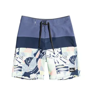 SURFSILK PANEL YTH