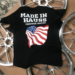 T SHIRTS