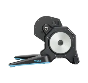 Tacx Flux 2 Smart