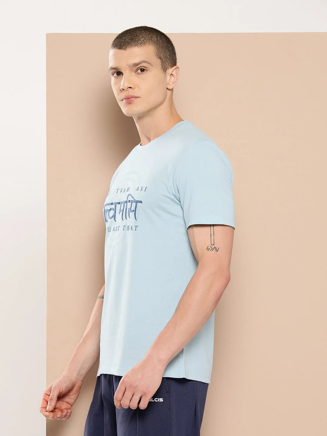 Tat-Vam Tee