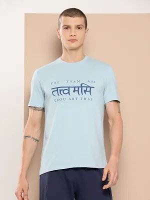 Tat-Vam Tee
