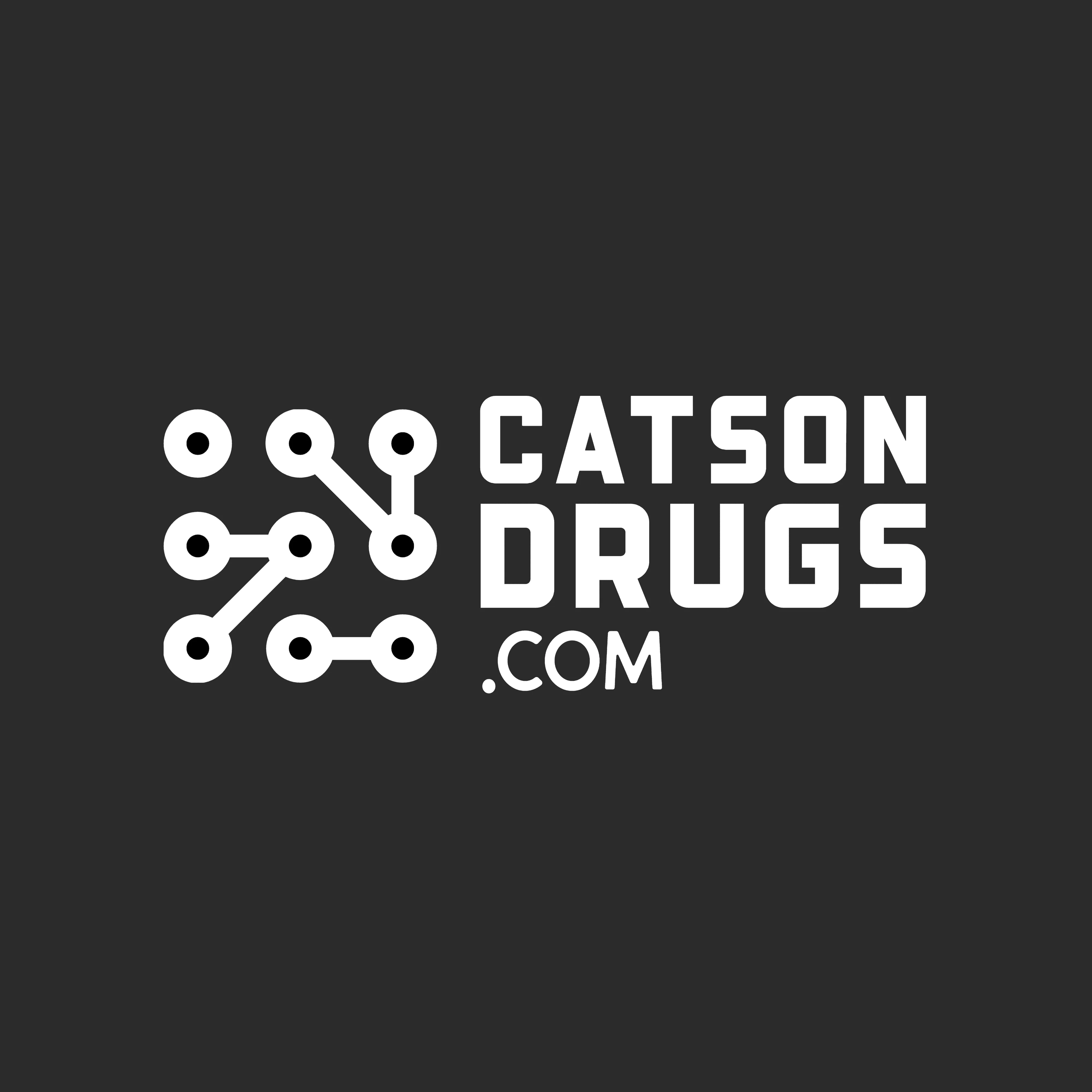Techno T-Shirt | Techno Cat | Ecstasy Edition