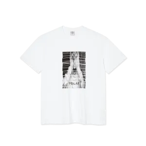 Tee Scream