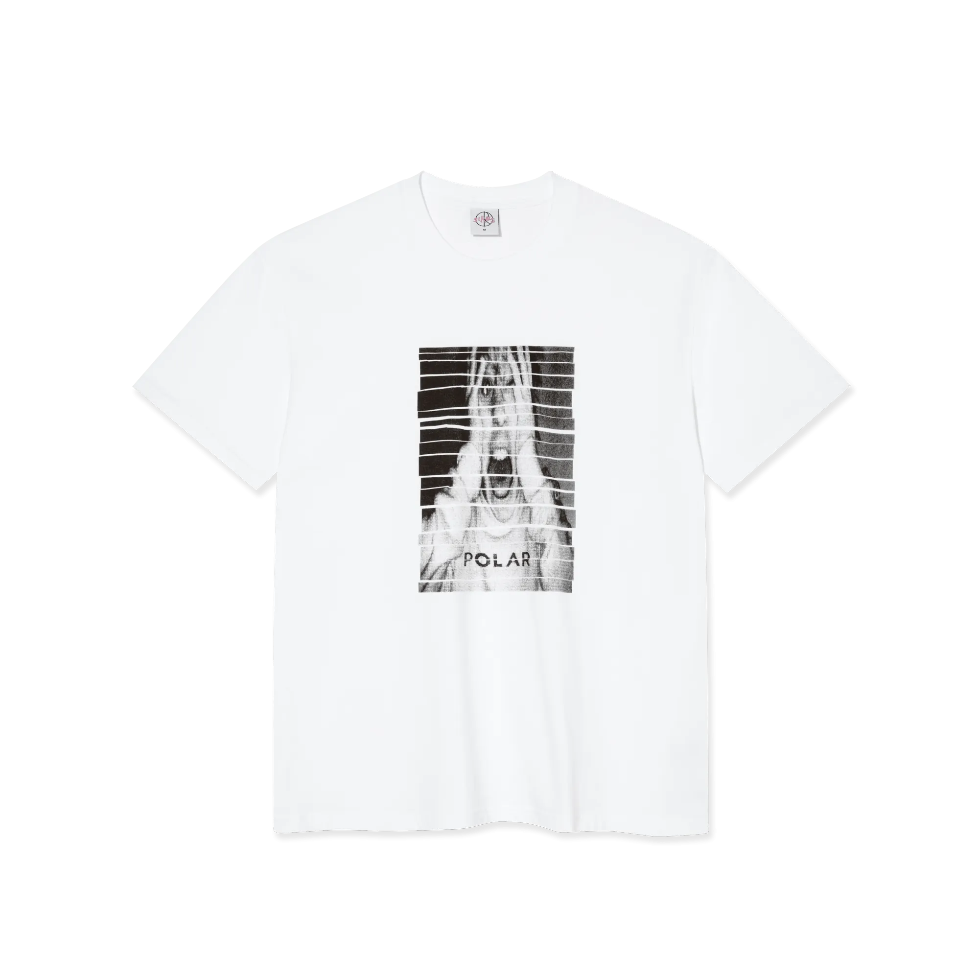 Tee Scream