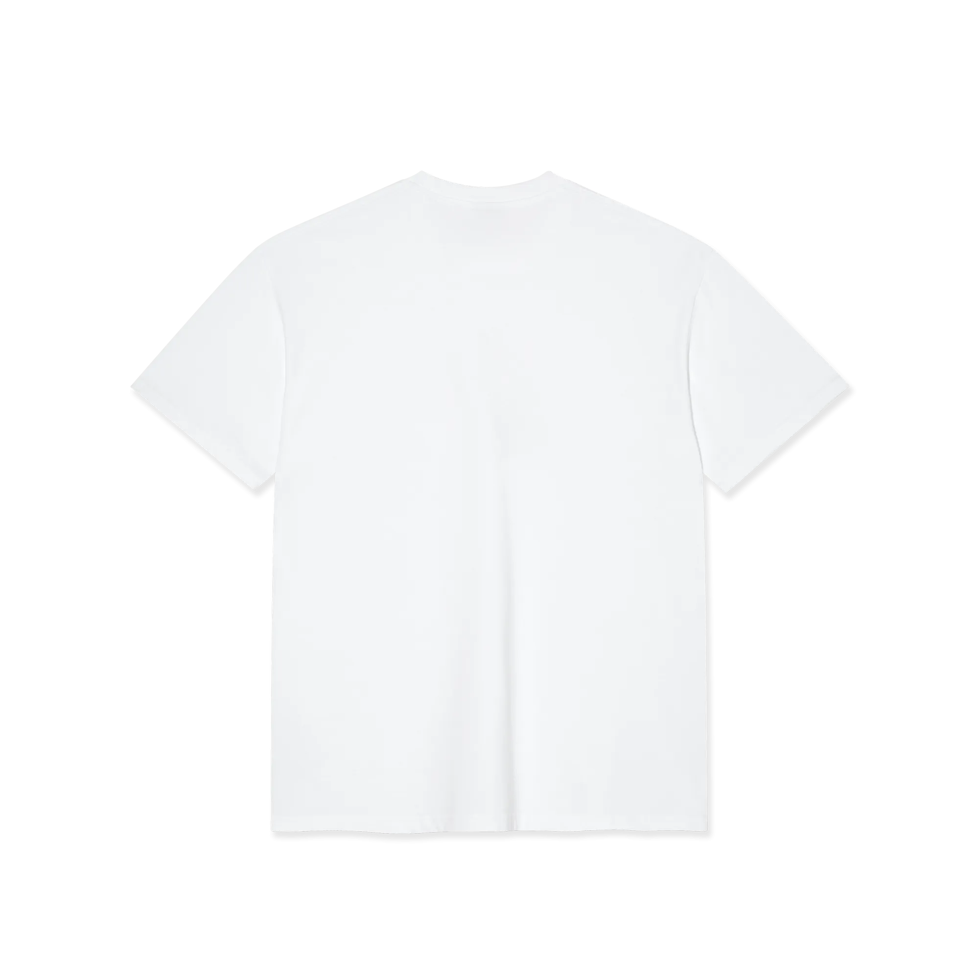 Tee Scream