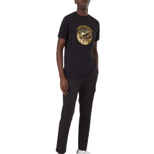 Tentree T-Shirts - Men's Pacific Northwest Portal
