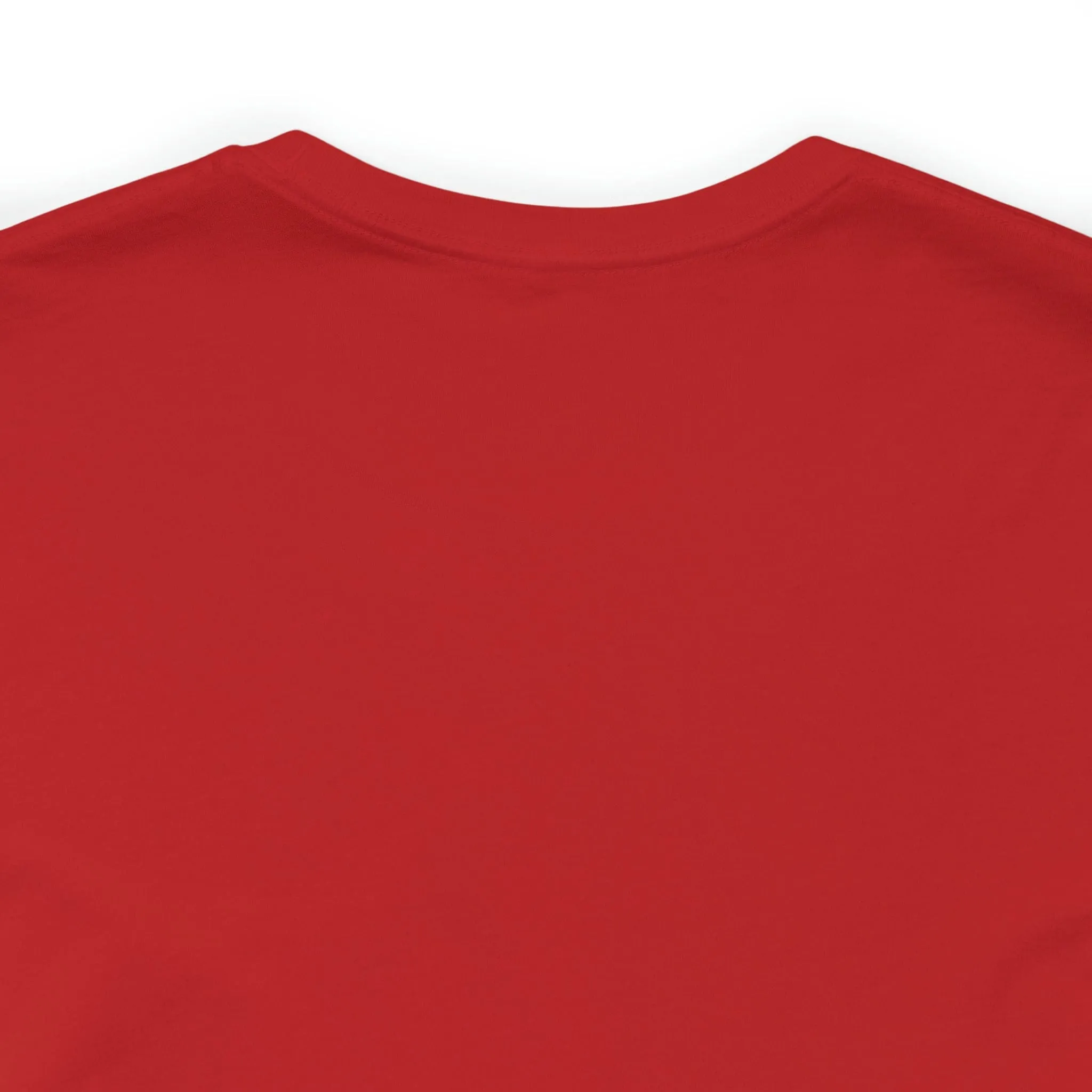 That's Some Boo Sheet Jersey T-shirt
