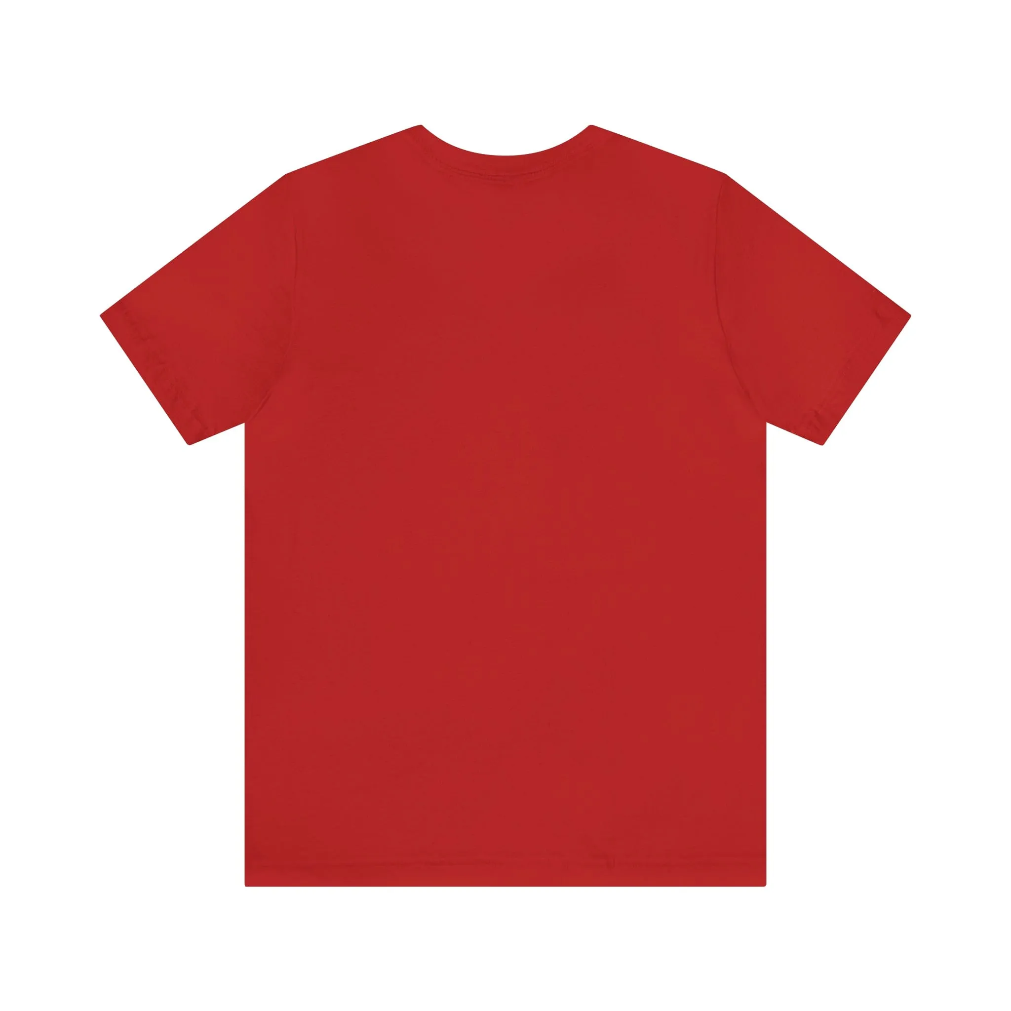 That's Some Boo Sheet Jersey T-shirt