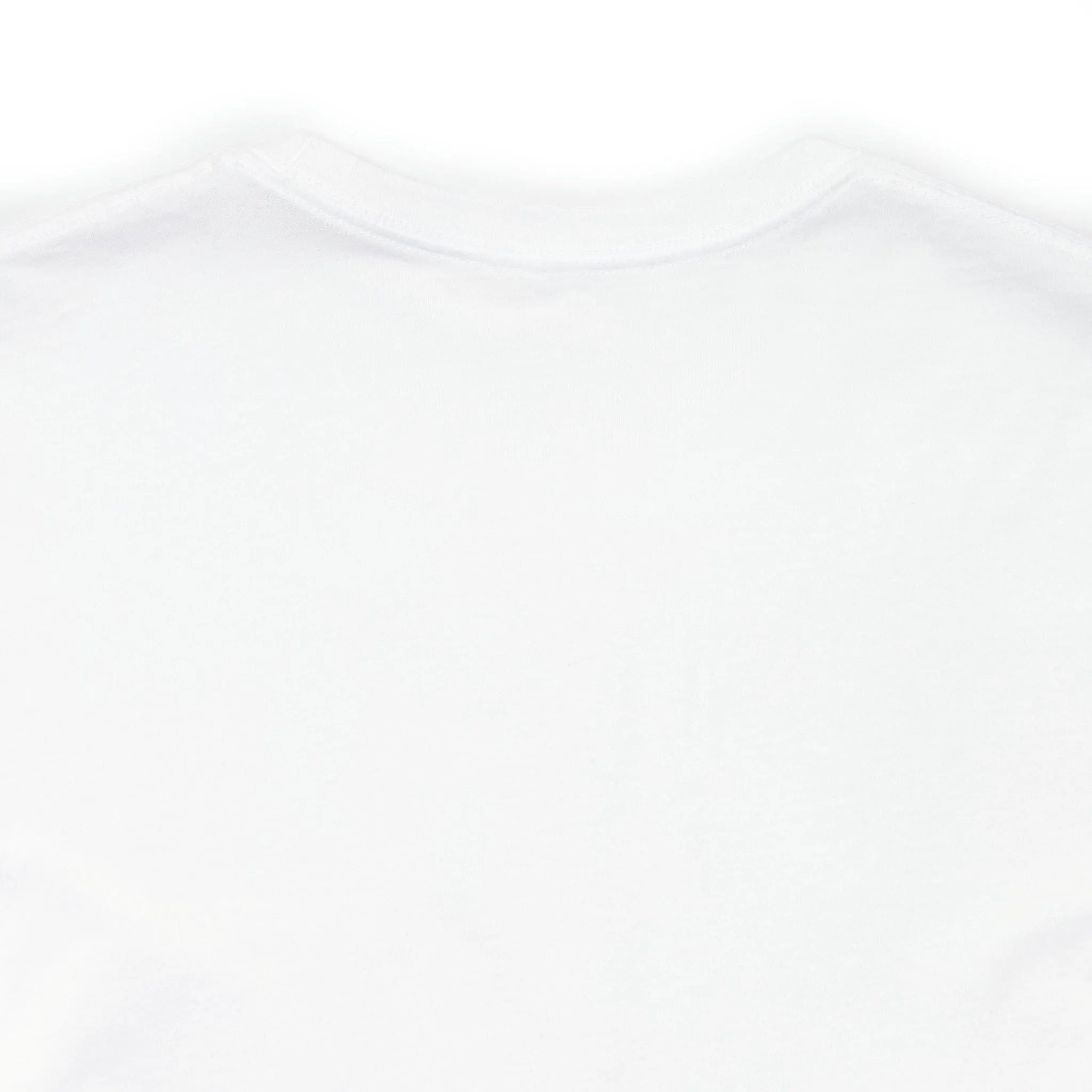 That's Some Boo Sheet Jersey T-shirt