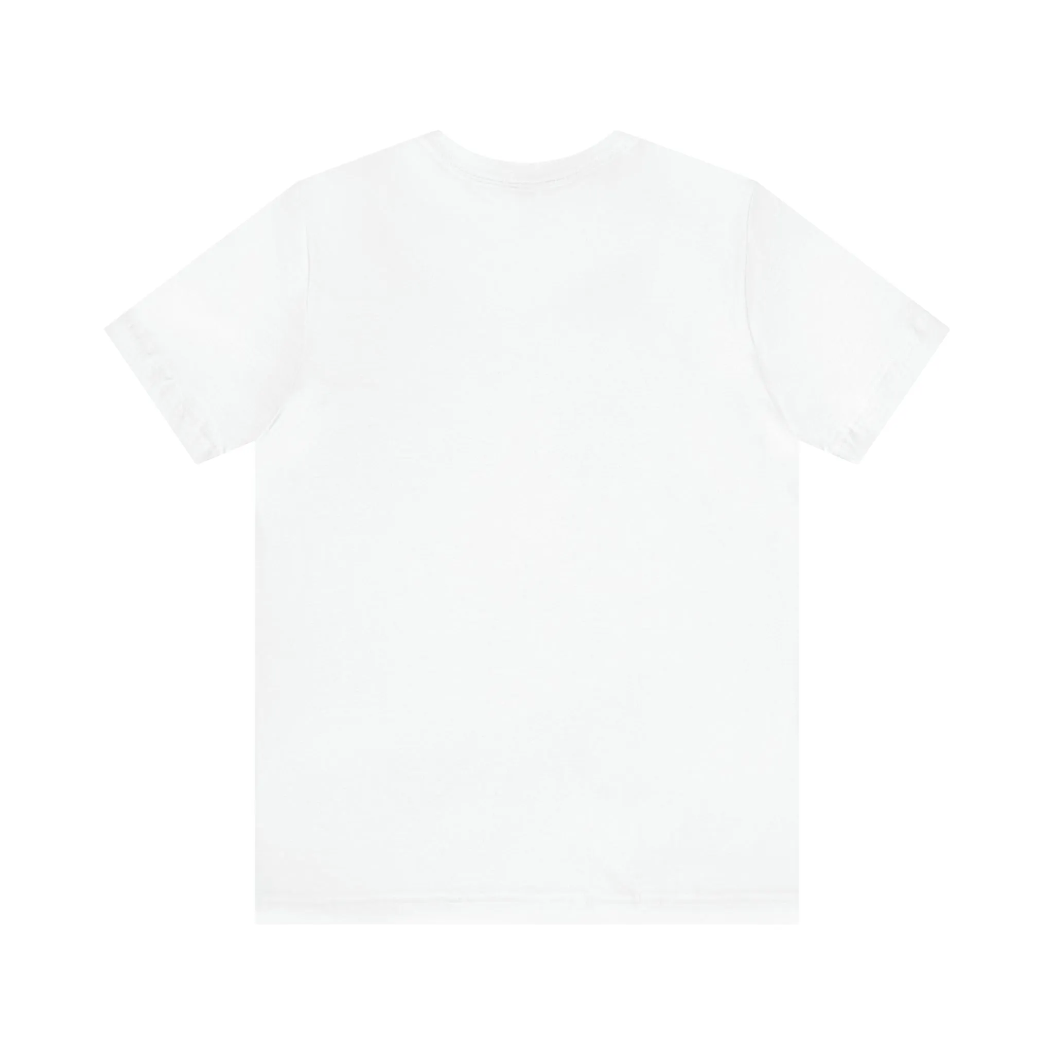 That's Some Boo Sheet Jersey T-shirt