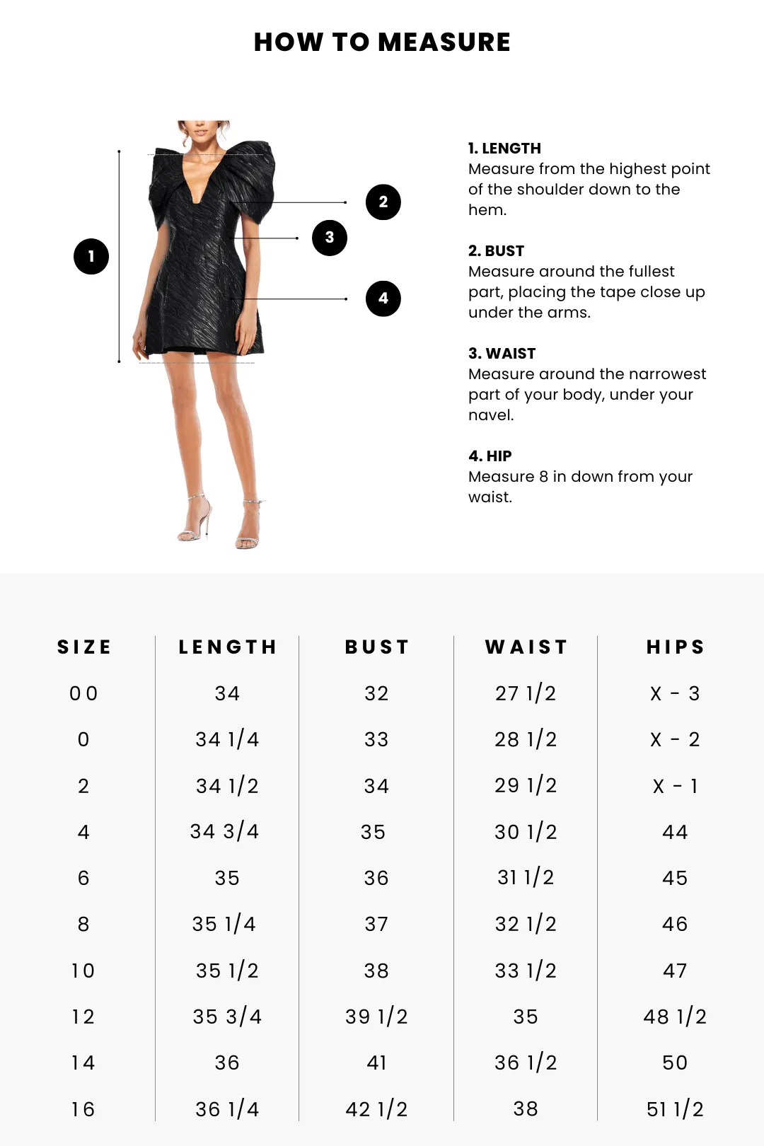 The Aime - Jacquard Mini Dress
