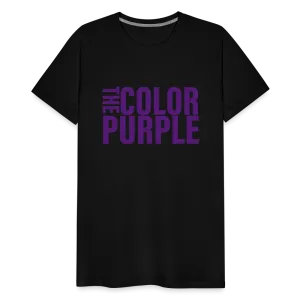 The Color Purple - T-Shirt
