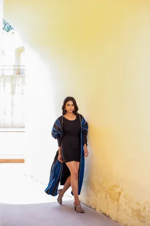 The Dual Wired Dress
