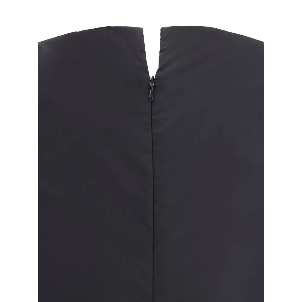 The Latest Terry Long Sleeve Jersey