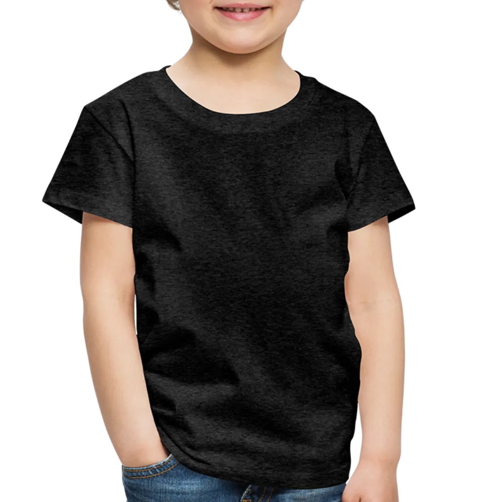 Toddler Premium T-Shirt