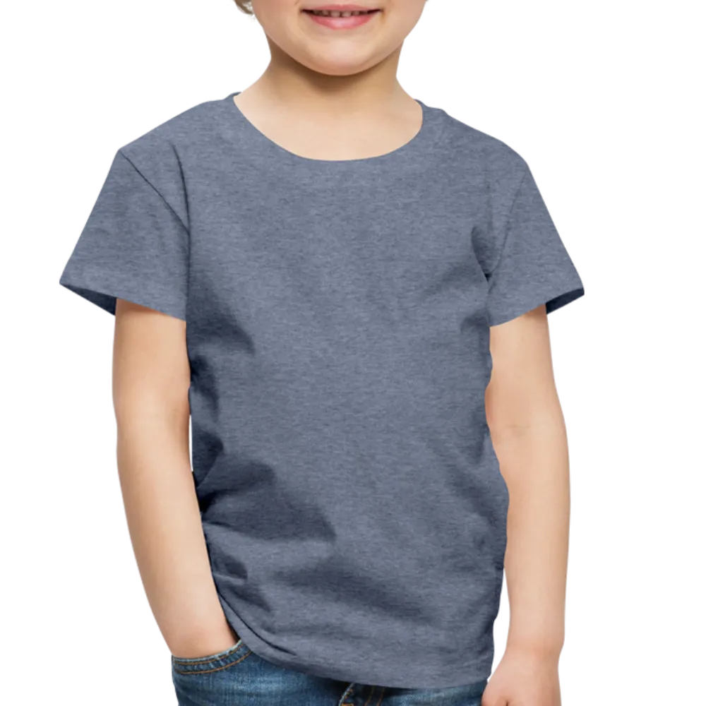 Toddler Premium T-Shirt