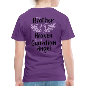 Toddler Premium T-Shirt