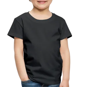 Toddler Premium T-Shirt