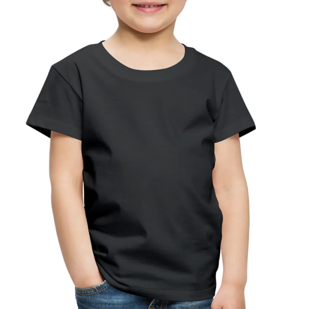 Toddler Premium T-Shirt
