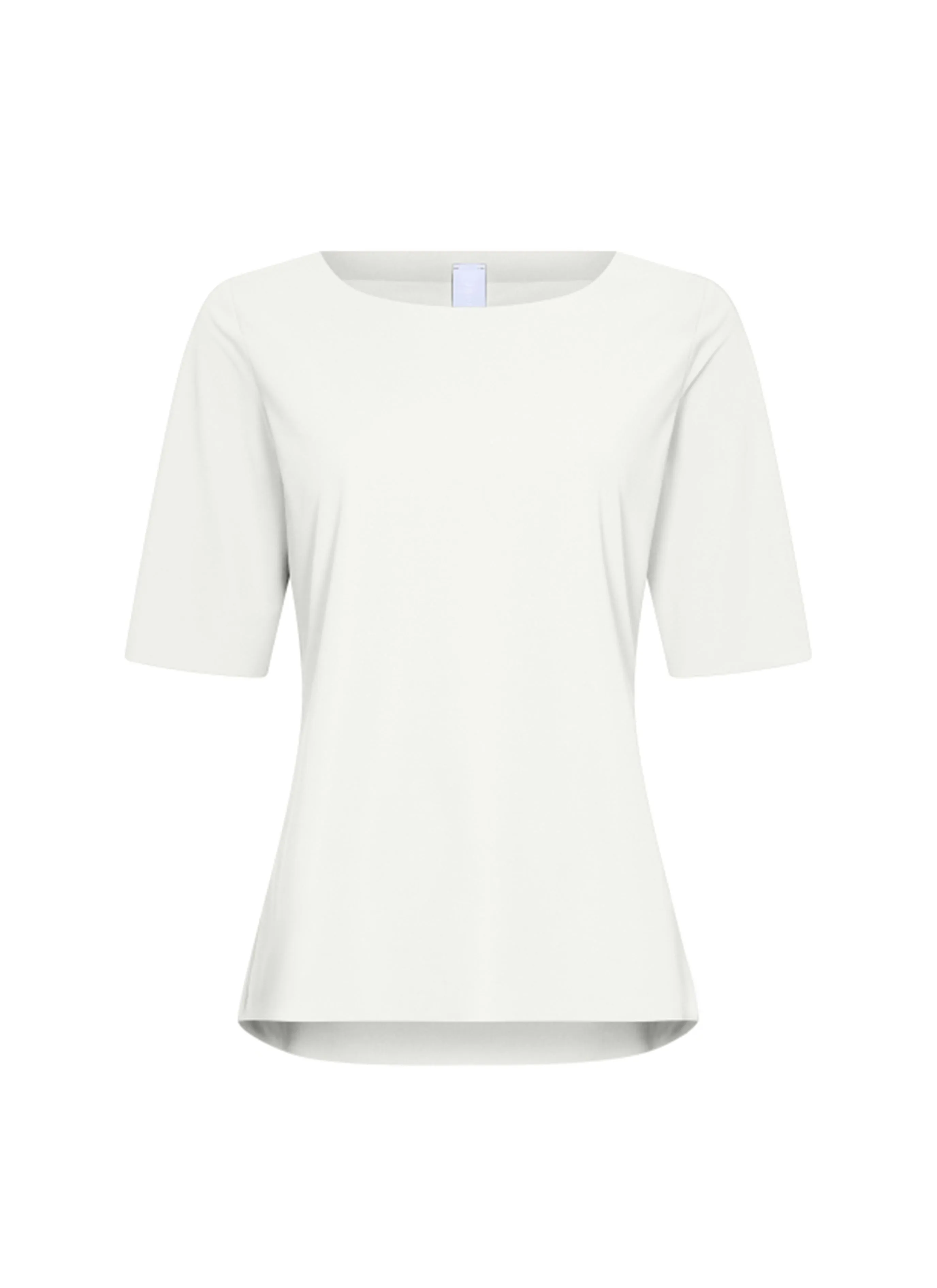 Top | Regular travel | Fukiko | White