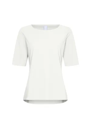 Top | Regular travel | Fukiko | White