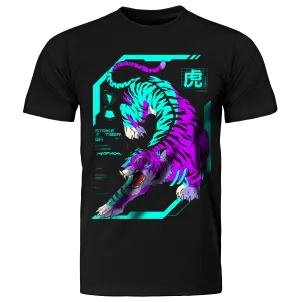 TORA: T-SHIRT