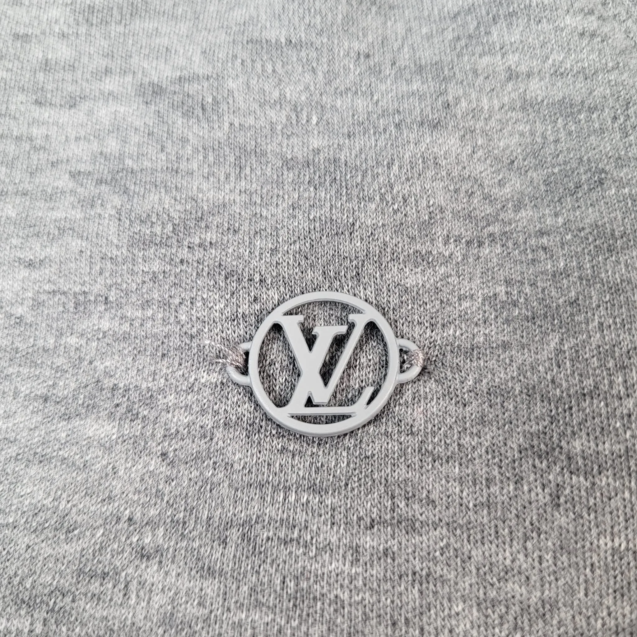 Travel Zip Up Hoodie