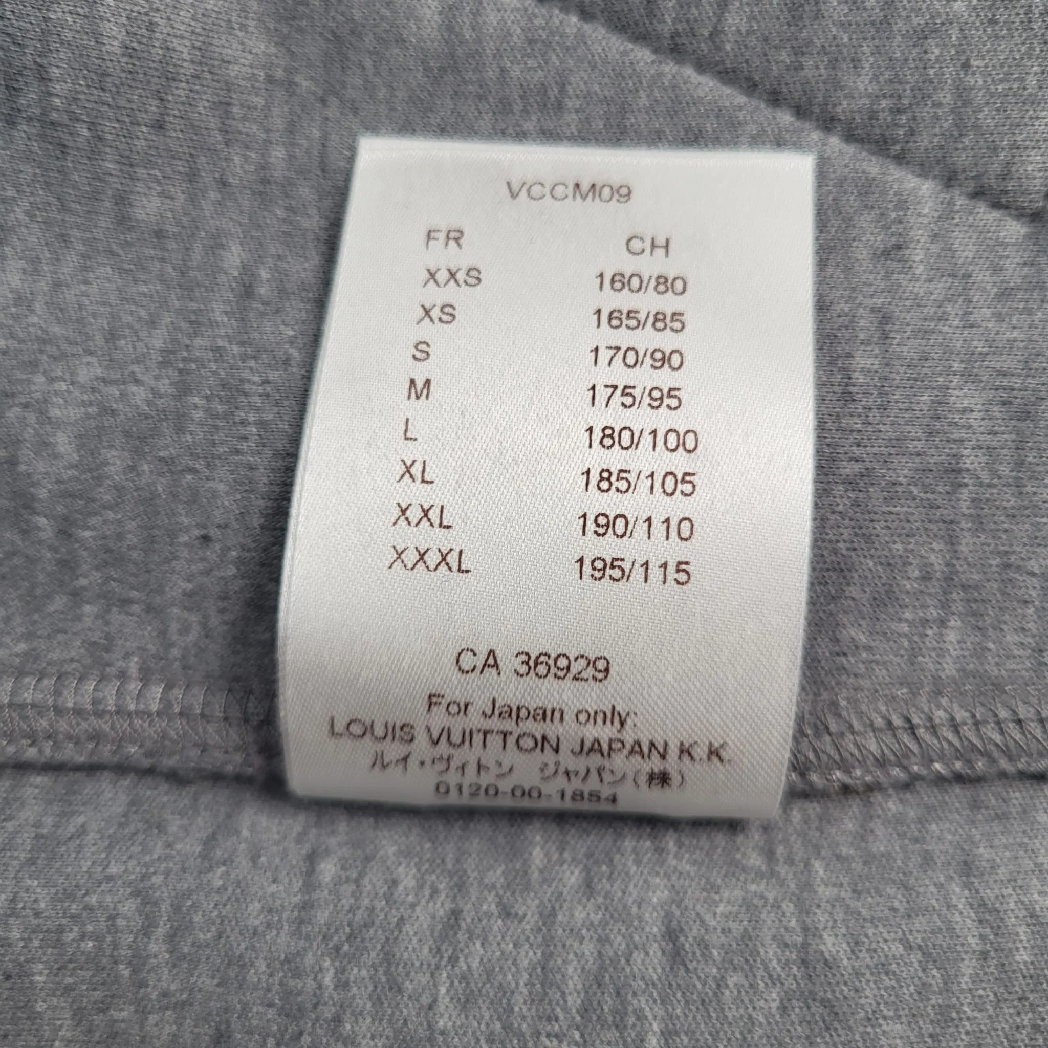 Travel Zip Up Hoodie