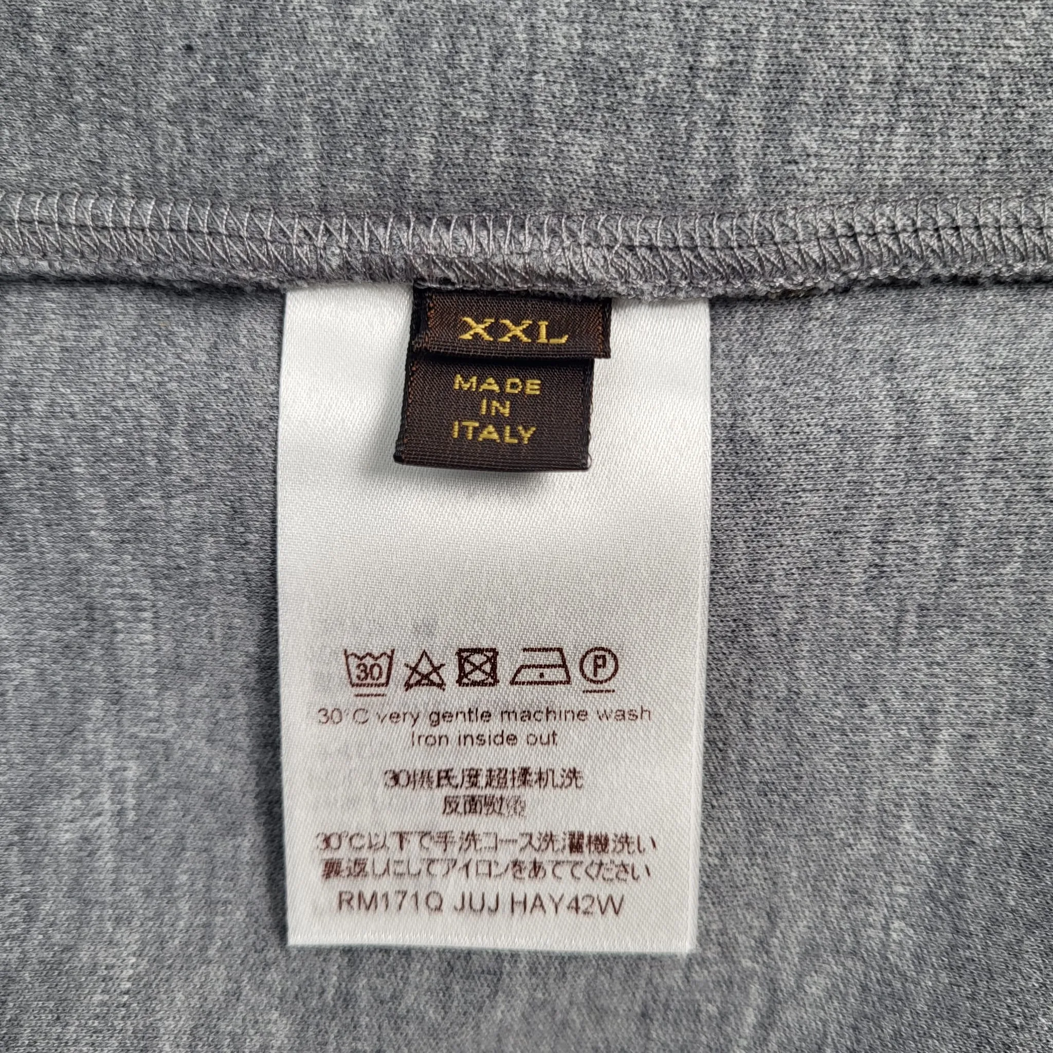 Travel Zip Up Hoodie