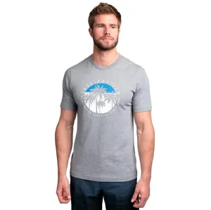 Travis Mathew Mens Handa T-Shirt