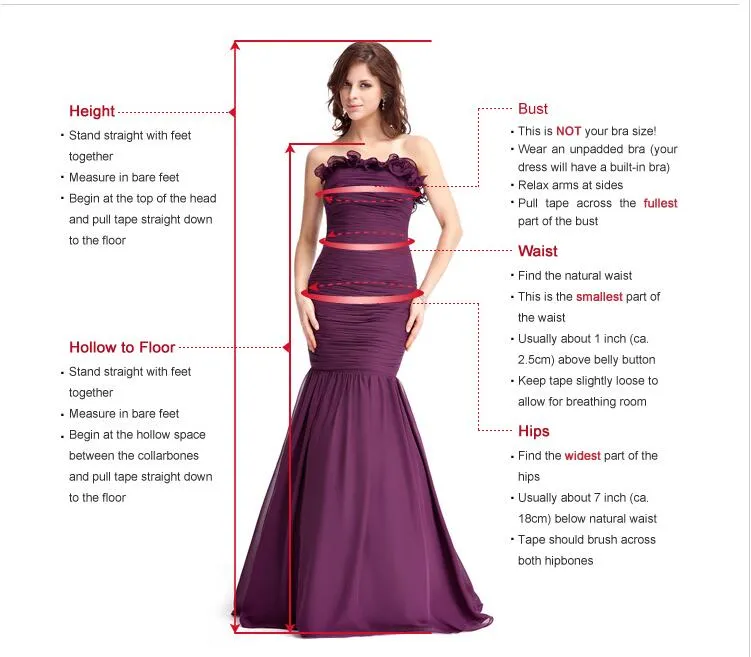 Two Piece Purple Beading Top Long tulle Prom Dress, PD0015