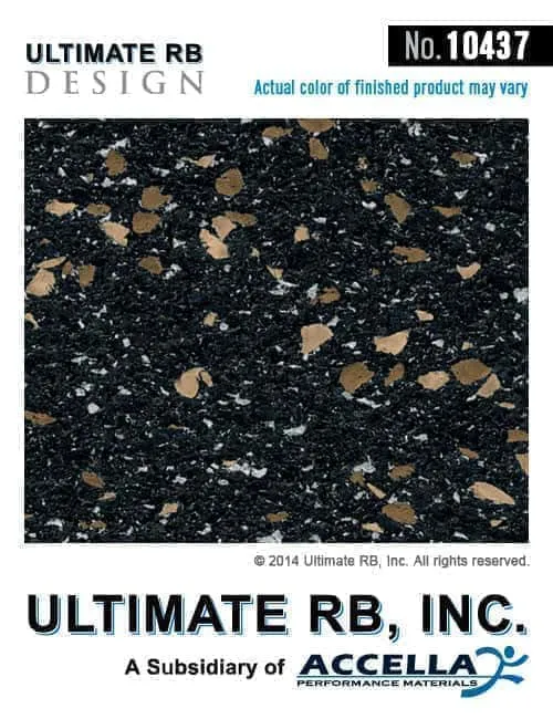 Ultimate Design Roll Products