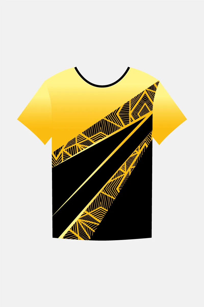 Unisex T-Shirts