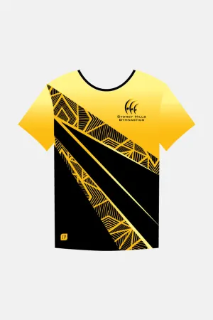 Unisex T-Shirts