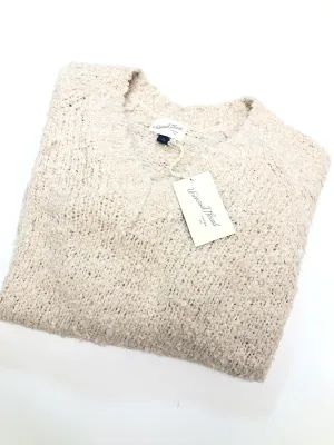 Universal Thread Sweater Size Medium