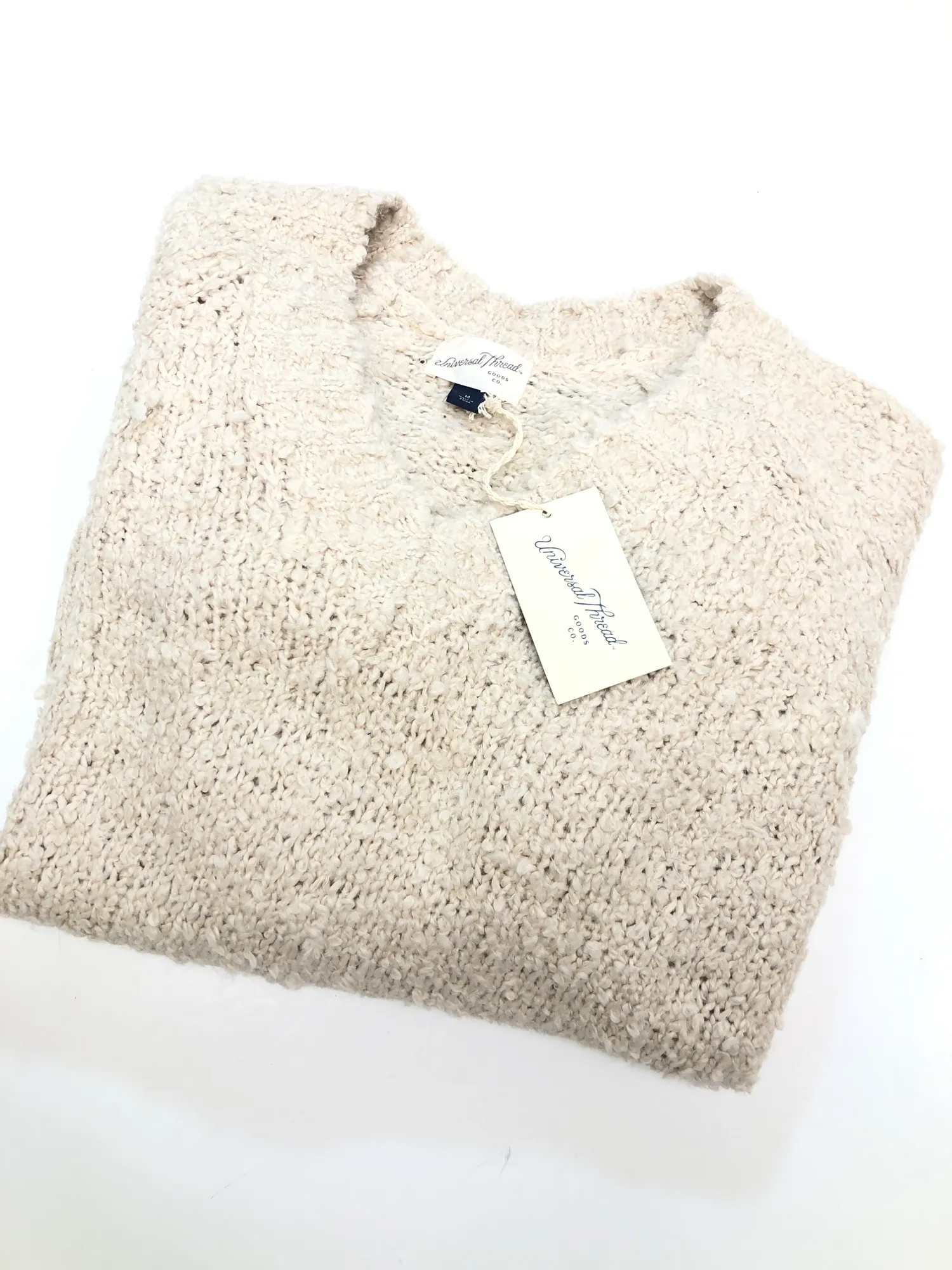 Universal Thread Sweater Size Medium