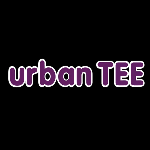 UT GET RICH (Gold) CNY Chinese New Year Statement Unisex T-Shirt
