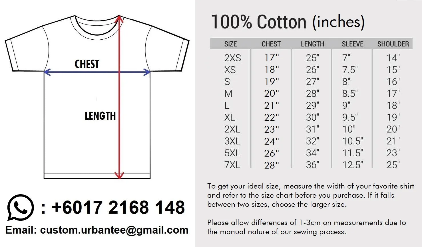 UT IF YOU CAN READ THIS YOU NEED TO GET LAID Statement Unisex T-Shirt