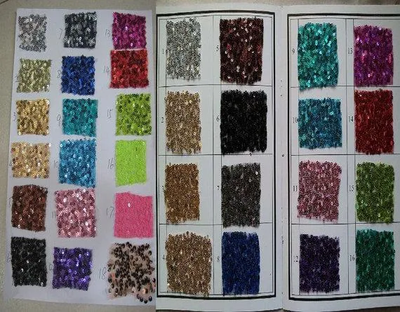 V-neck Sequin Prom Dresses, Mermaid Prom Dresses, Sexy Prom Dresses, Cheap Prom Dresses, PD0642