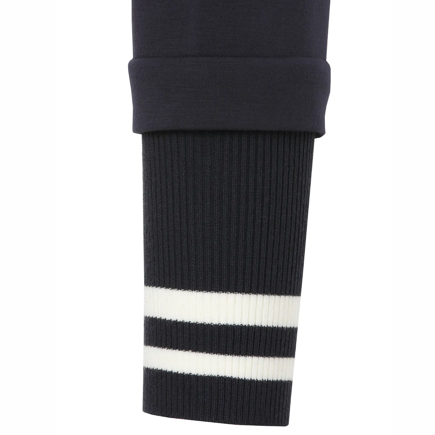 Via Appia Sweatshirt