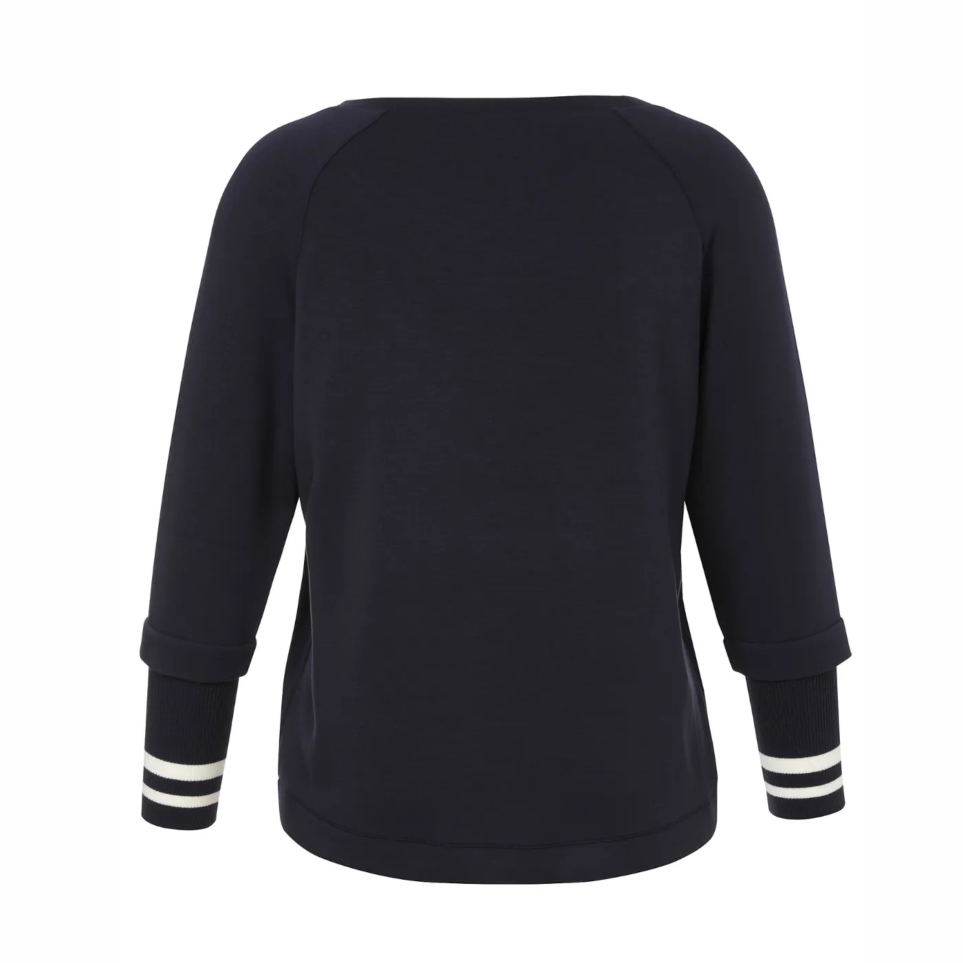 Via Appia Sweatshirt