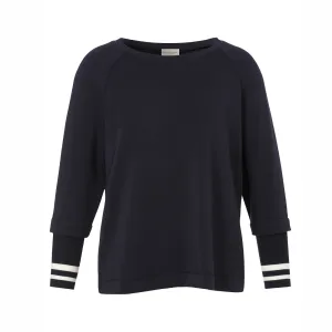 Via Appia Sweatshirt