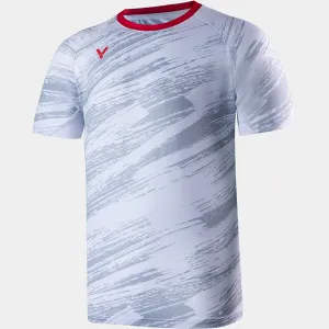 VICTOR T-Shirt T-20000 TD A